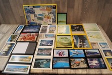 31x Konvolut Bilderrahmen