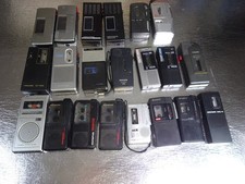 Konvolut 21st Philips Sony