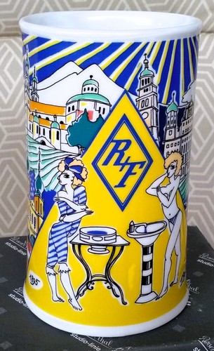 Neuer 100 jahre f - r,