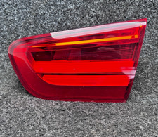 BMW 1er F20 LCI Rücklicht Rückleuchte Heckleuchte INNEN RECHTS ORIGINAL 7359020
