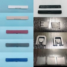 Tastatur Batteriedeckel