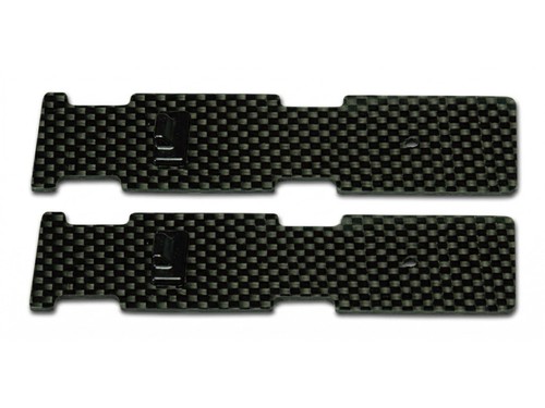 Align rex 450l - align, t-rex