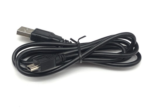 Usb kabel datenkabel adapter - usb,
