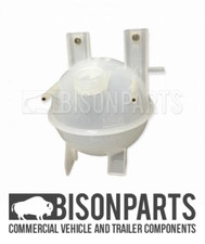 *PASST FORD TRANSIT MK5 1995-2000 ERWEITERUNG KÜHLKOPF TANKFLASCHE BP113-641