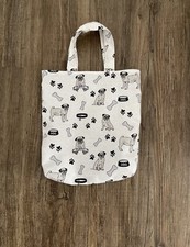 Kinder Stofftasche Personalisiert Stoffbeutel Kindergarten Kindergartentasche