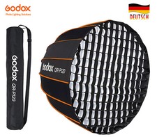 Godox QR-P120 120cm Softbox