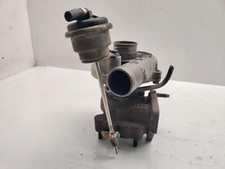 Nissan micra k12 - -, 2006