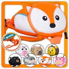 Kinder Rucksack Kindergarten