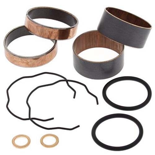 Allballs gabel reparatursatz - allballs,