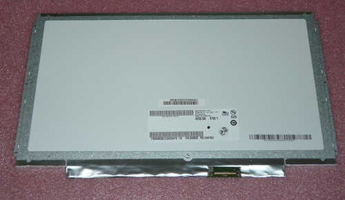 8cm au optronics - 33,8cm,