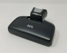 Elektrische Turbodüse