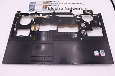 Dell Precision M6400 Gehäuse Oberteil Oberschale Palmrest