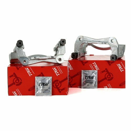 Trw bda1023 bda1024 - 2x,