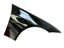 BMW E92 E93 COUPE CABRIO 06-10