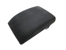 Armlehne Mittelarmlehne Auflage für VW Caddy IV SA 15-21 1T0864571E