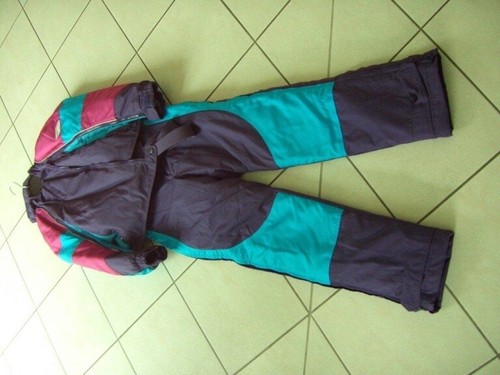Verrkaufe goretex - verrkaufe,