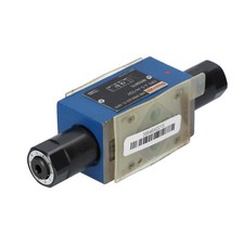 Bosch Rexroth R900476838 New