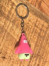 Patrick Star Seesteern Aus