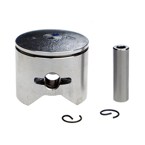 Kolbensatz 36mm silber für - 36mm,
