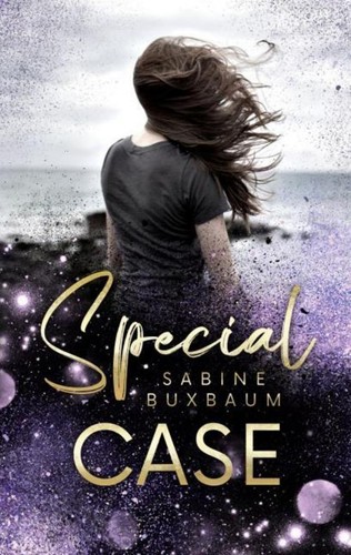 Special case sabine - special,
