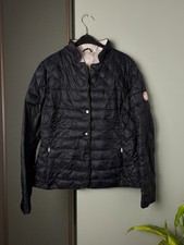Jan Mayen Daunenjacke Gr. 42