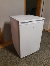 Gefriergerät  Essentiel