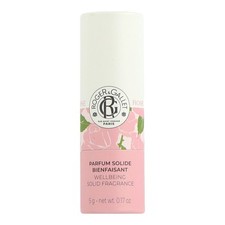 Roger & Gallet Rose -