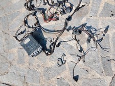 Vw Golf 3 GTI 2.0 8v 115 ps 2e