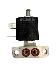 Gaggia Classic Magnetventil