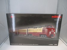Märklin H0 39706