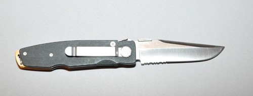 Messer gerber international - messer,
