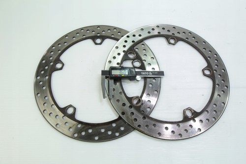 Bmw 1200 k25 - 1200, gs