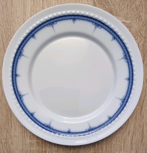 Fürstenberg kuchenteller - 3, x
