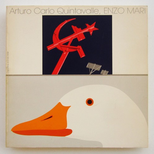 Arturo quintavalle enzo - c.,