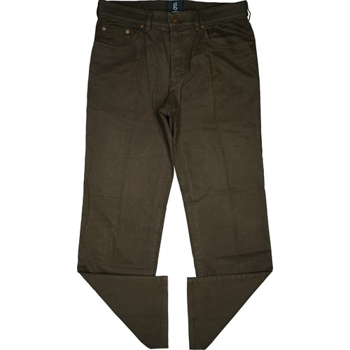 Gardeur l32 jeans - 52,