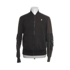 G-Star Raw, Strickjacke