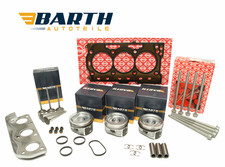 Reparatursatz Kolben NEU Seat