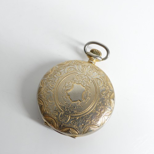 Alte mars swiss made - mars,