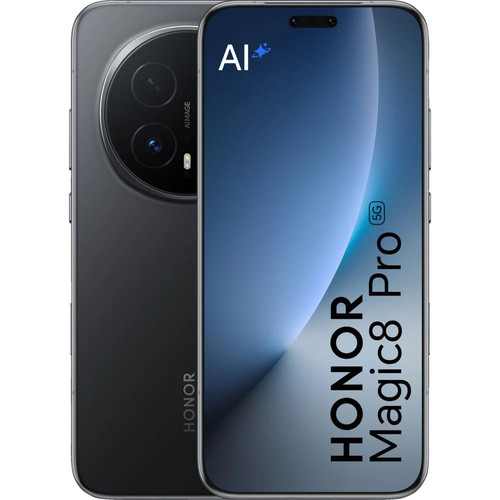 Honor magic pro 512 - honor,