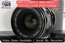 Neuwertig pentax super - [neuwertig],