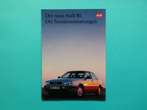 Prospekt katalog - prospekt,