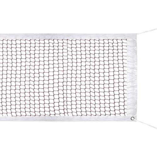 Badminton netz nylon sportnetz - badminton,
