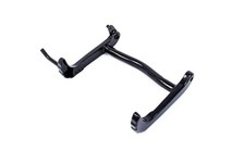 Hauptständer für BMW R35