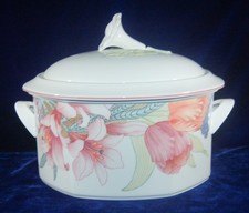 BEAUTIFUL VILLEROY & BOCH
