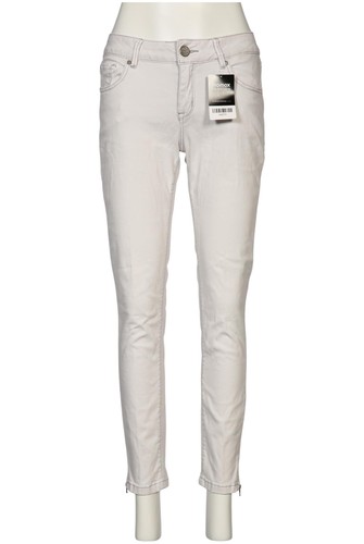 Buena vista jeans damen - buena,