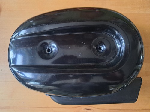 Harley davidson sportster - harley-davidson, xl