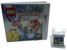 Nintendo 3DS Spiel | LEGO