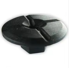 20x Kunststoffmutter Radhaus Schutz Verkleidung BMW Mercedes-Benz 51711958025