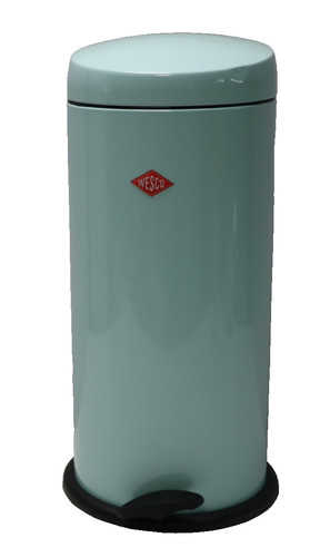 Wesco klassischer - wesco,