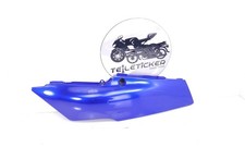 Yamaha FZR600 3HE 3RH Heckverkleidung Links Verkleidung Heck Heckteil FZR 600